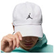 Jordan Καπέλο Club Unstructured Curved-Bill Cap